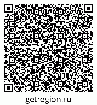 79638855495