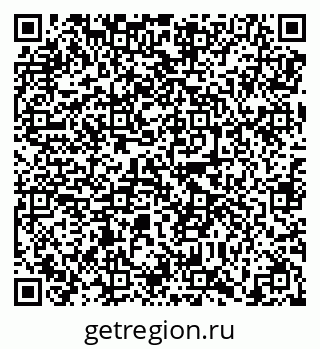 79638855497