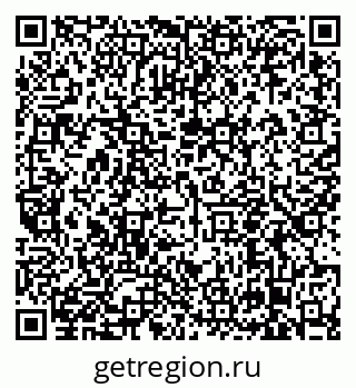 79638855498
