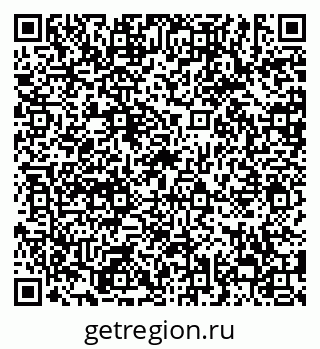 79638855499