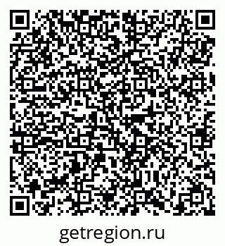 79638855501