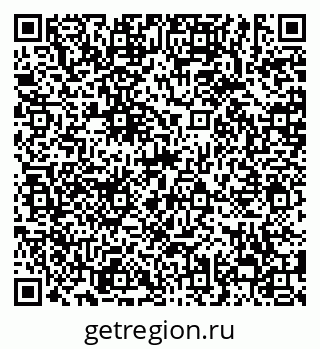 79638855502