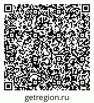 79638855503