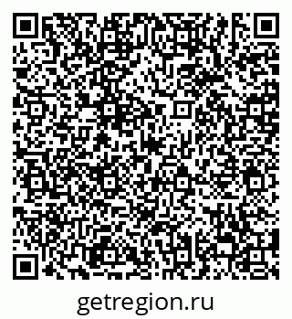 79638855505