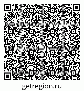 79638855506