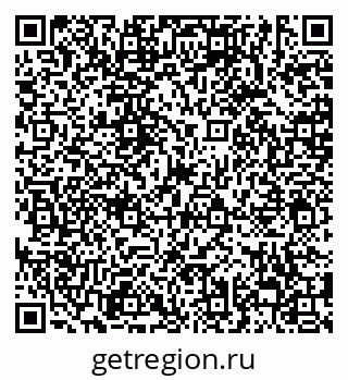 79638855507