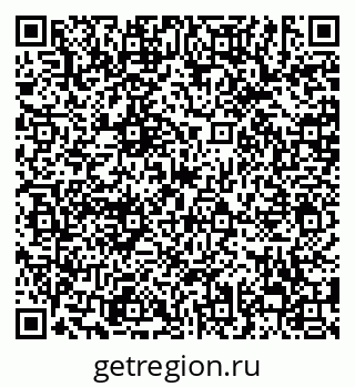 79638855508