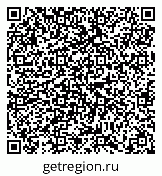79638855509