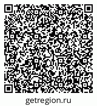 79638855511