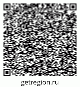 79638855512
