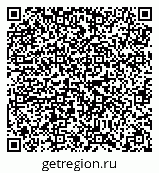 79638855514