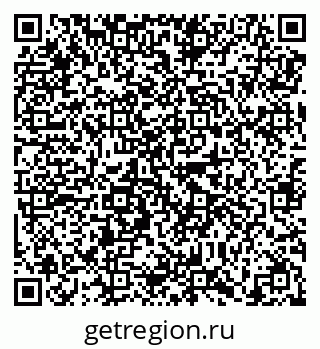 79638855515
