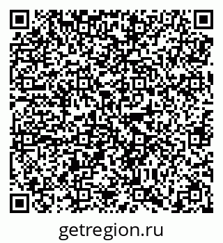 79638855516