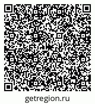 79638855517