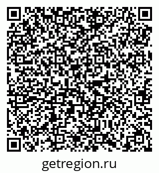 79638855518
