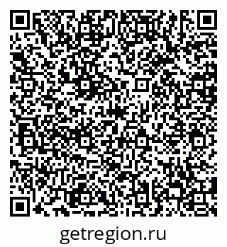 79638855519