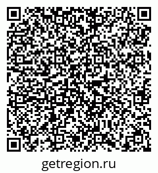 79638855520