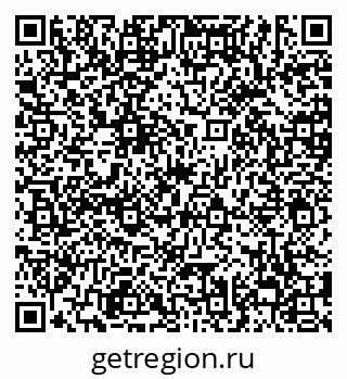 79638855521