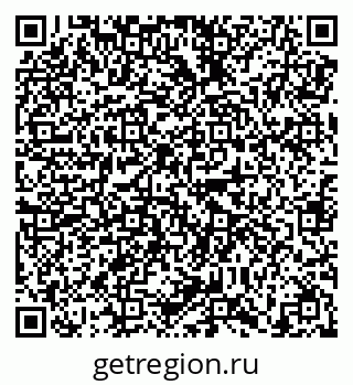 79638855522