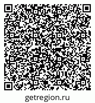 79638855523