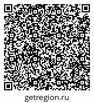 79638855524