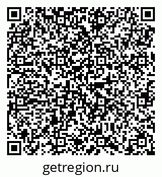 79638855525