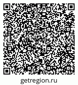 79638855526