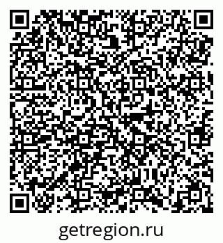 79638855527