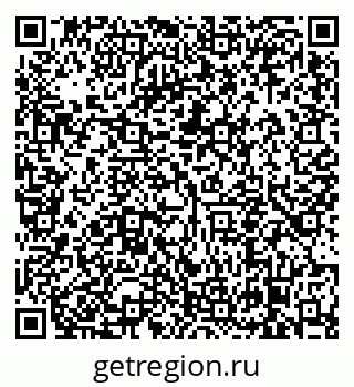 79638855528