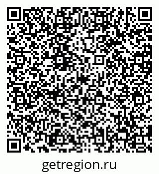 79638855529