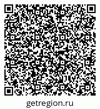 79638855530