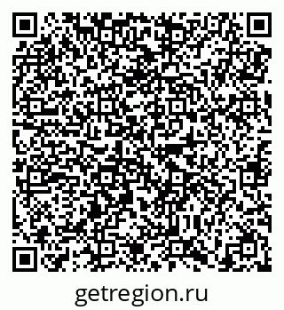 79638855531