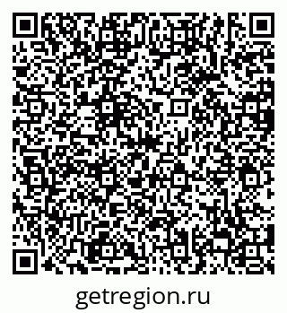 79638855533