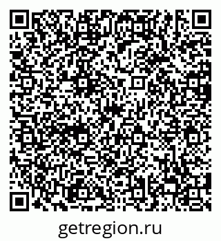 79638855535