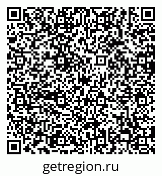 79638855536