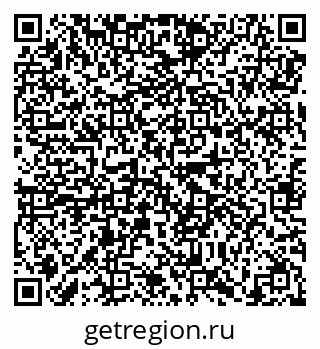 79638855538