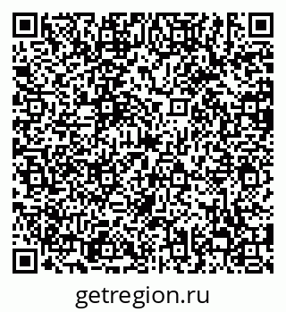 79638855539