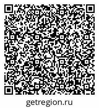 79638855540