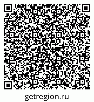 79638855541