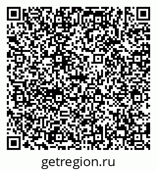 79638855543