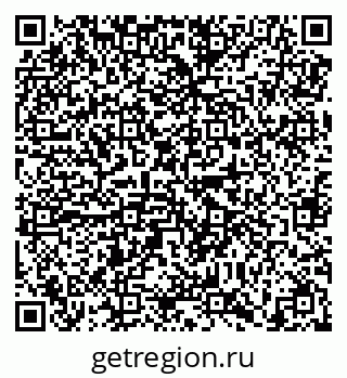 79638855545