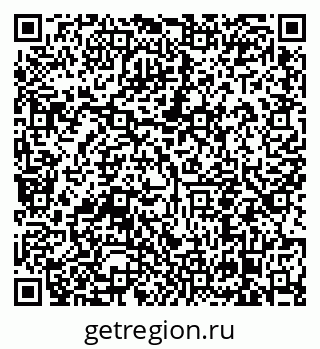 79638855546