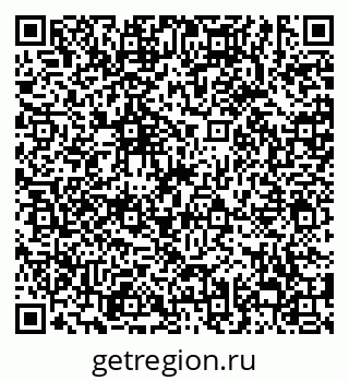 79638855547