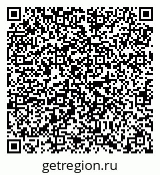 79638855548