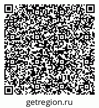 79638855549