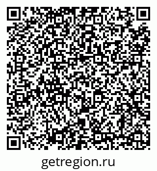 79638855550