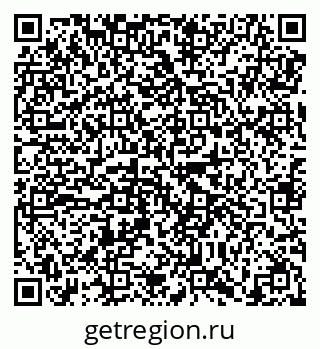79638855551
