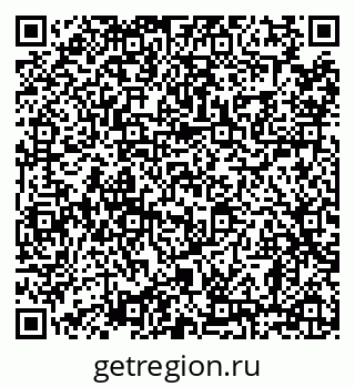 79638855552
