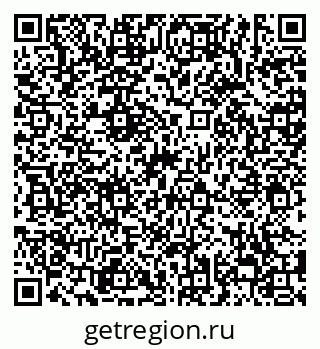 79638855553