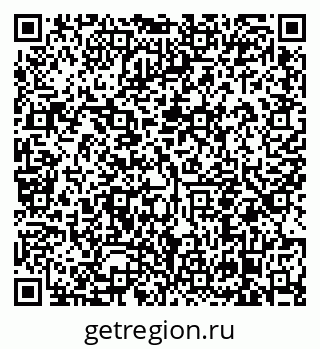 79638855554